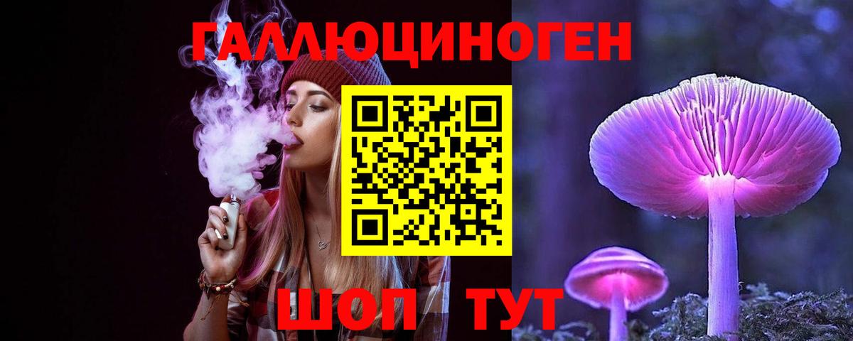 Галлюциногенные грибы мухоморы  Псилоцибиновые грибы Magic Shrooms  Ногинск  купить  цена  Вход с VPN 